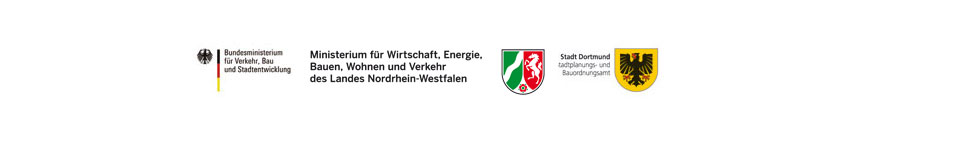 Fundo - GmbH